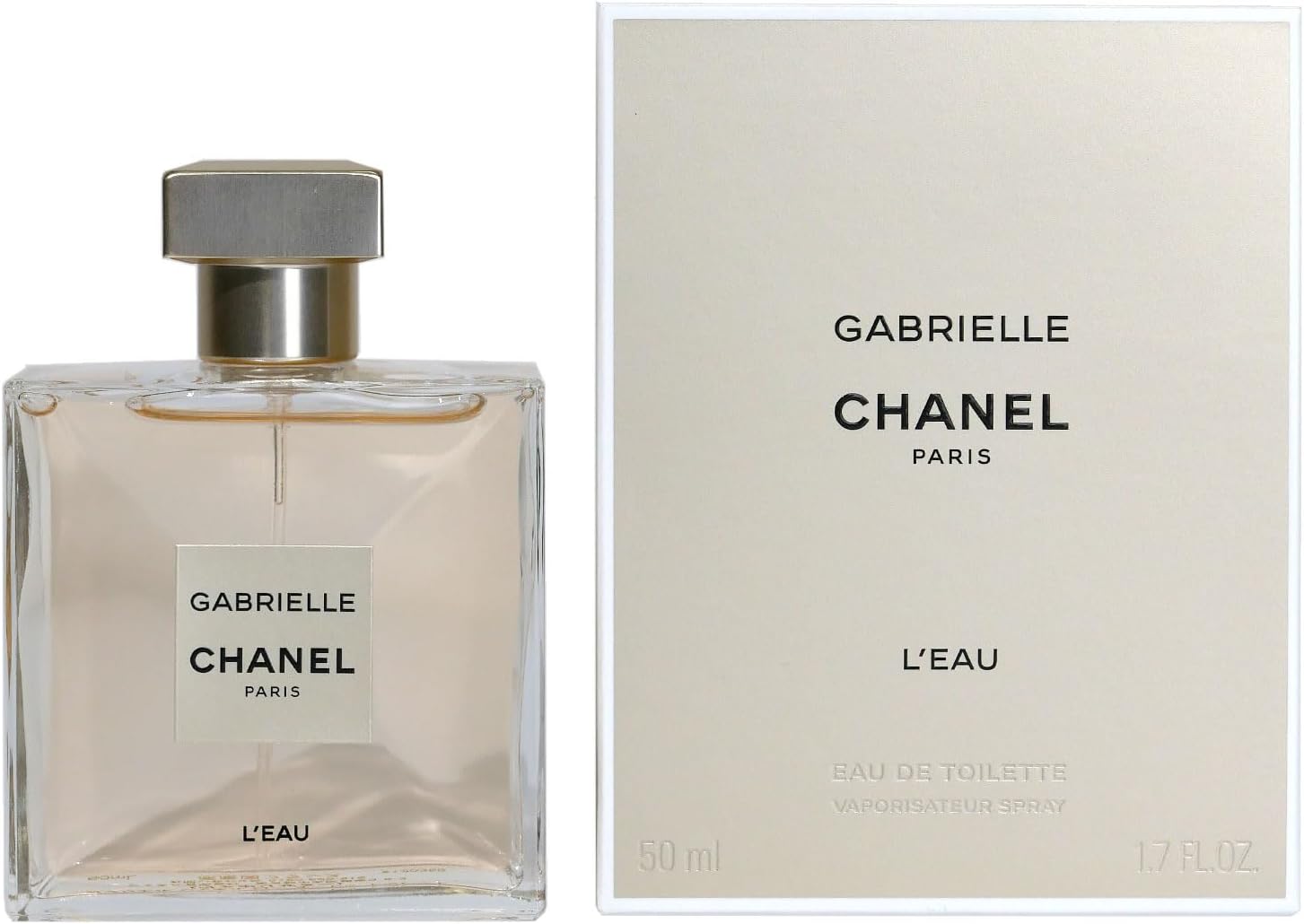 国内正規品】CHANEL シャネル ガブリエル シャネル エッセンス